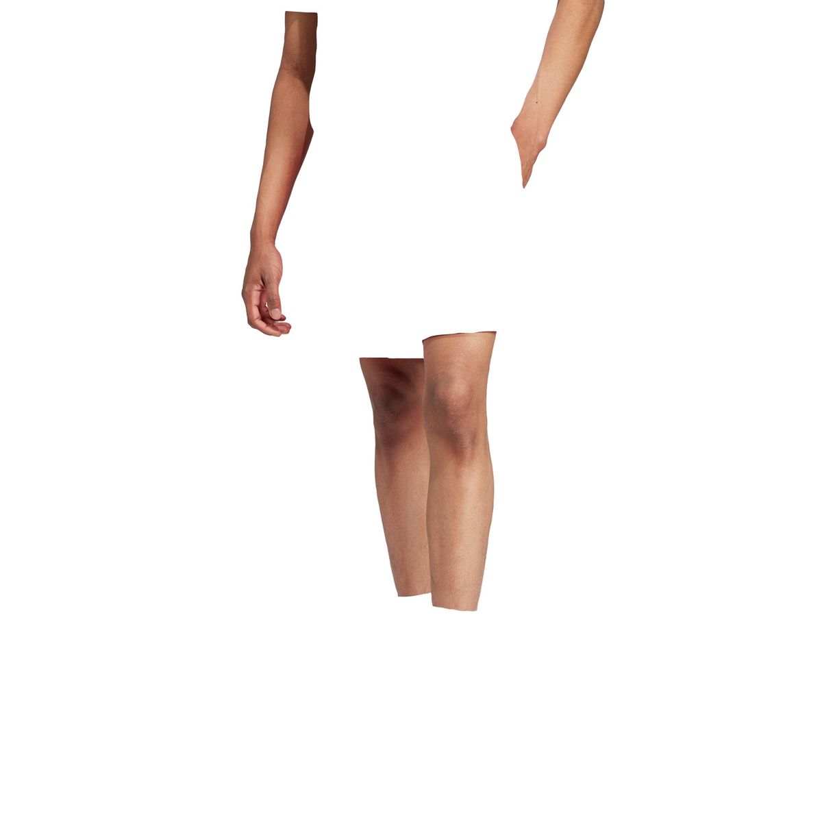 ADIDAS - Shorts Z.N.E. Premium