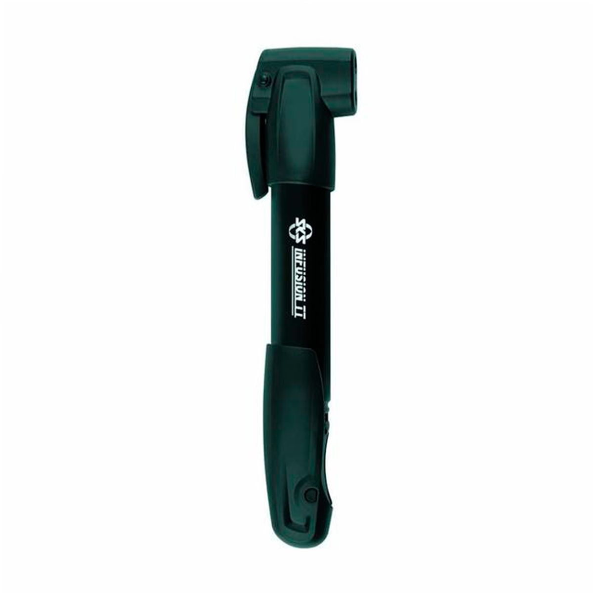 SKS GERMANY - Bombín Telescópico TT