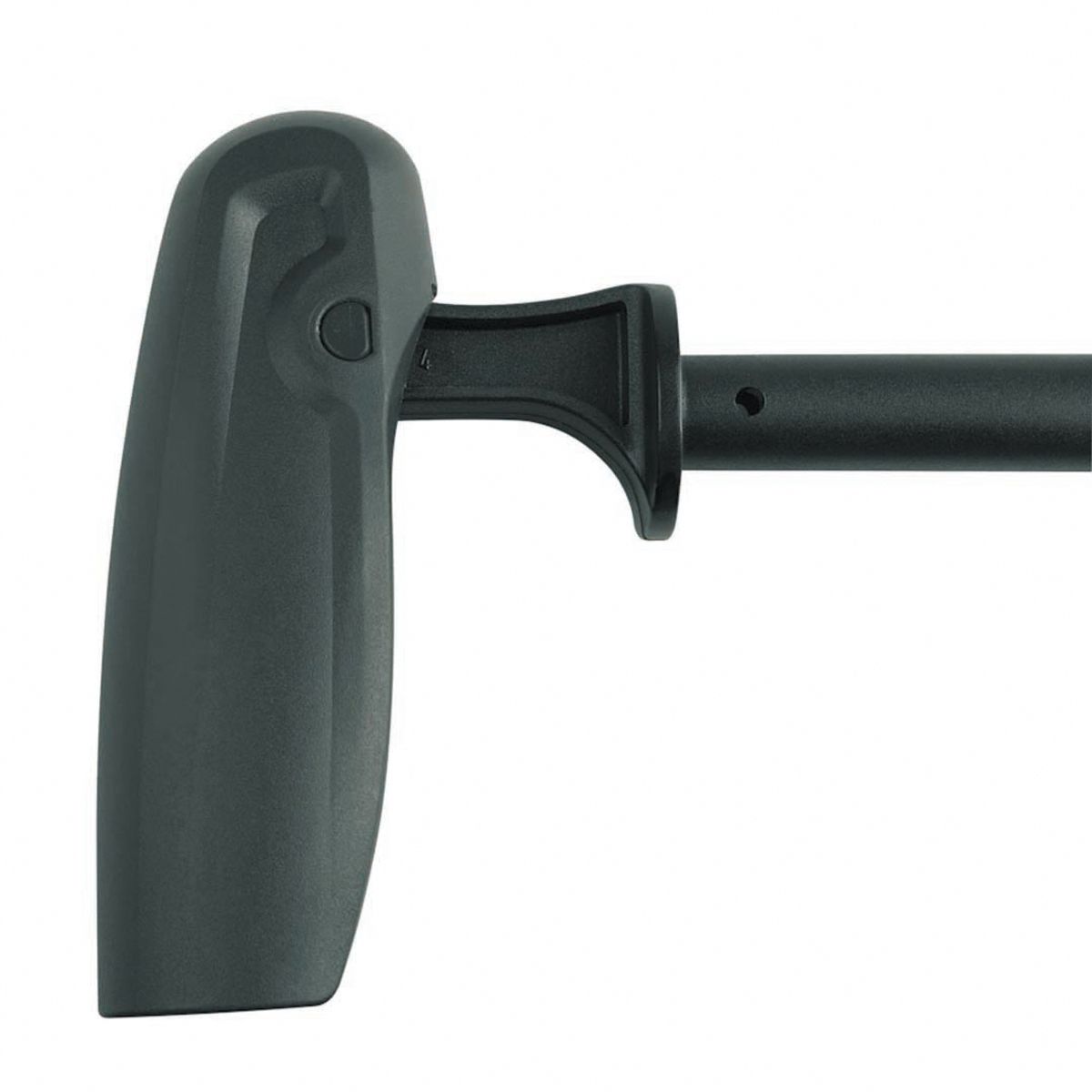 SKS GERMANY - Bombín Telescópico TT