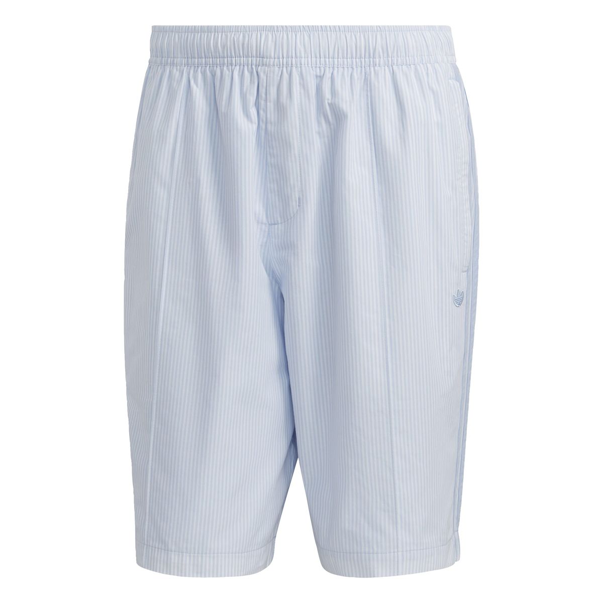 ADIDAS - Shorts Premium Essentials