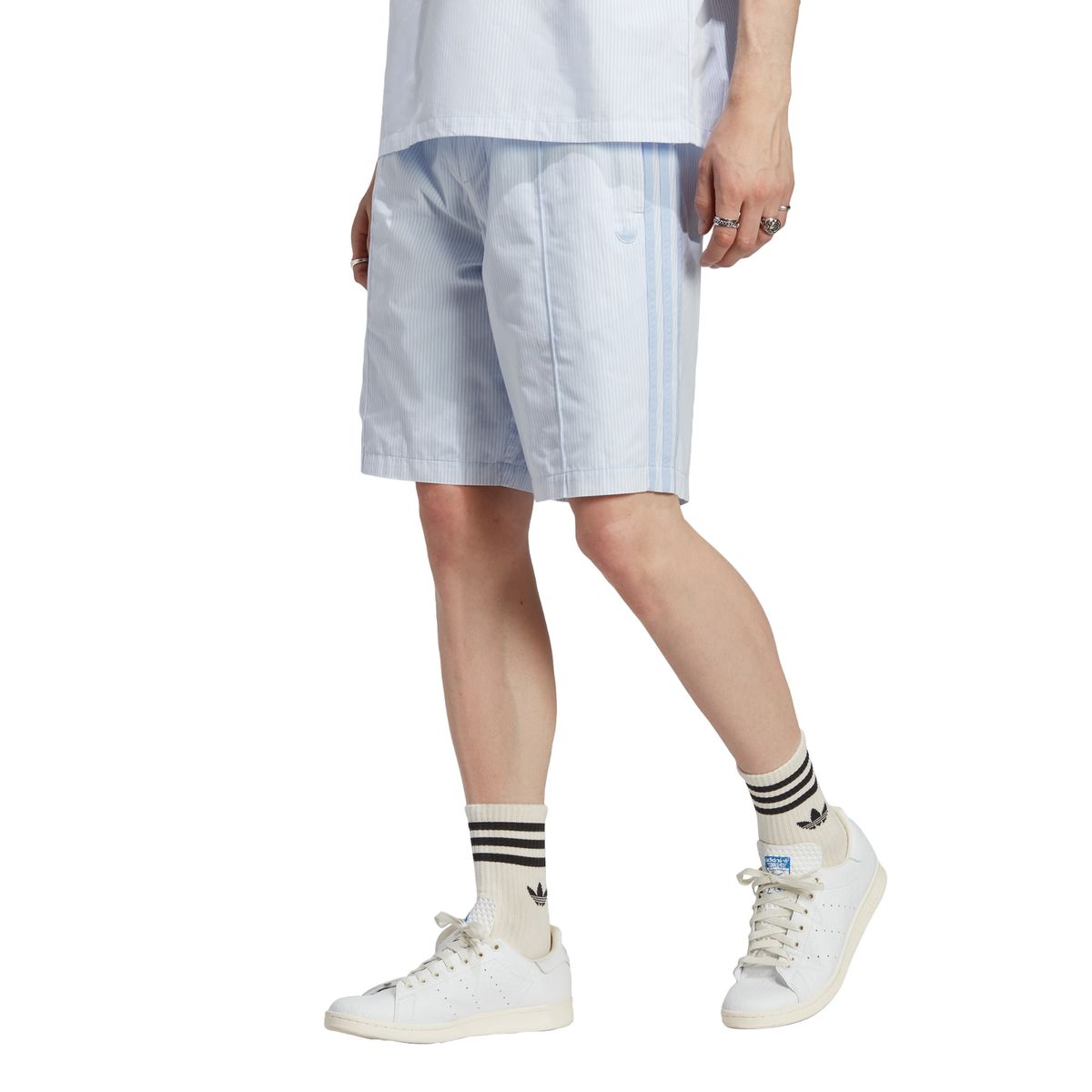 ADIDAS - Shorts Premium Essentials