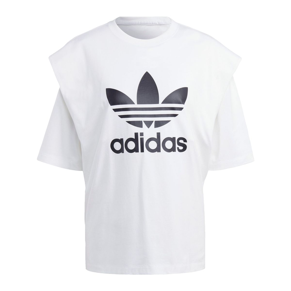 ADIDAS - Polera Always Original