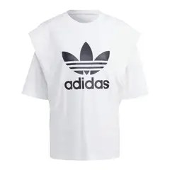 ADIDAS - Polera Always Original