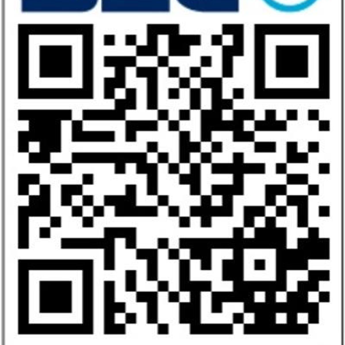 BTICINO - Tomacorriente Doble 2p+t 10a Blanco Bticino