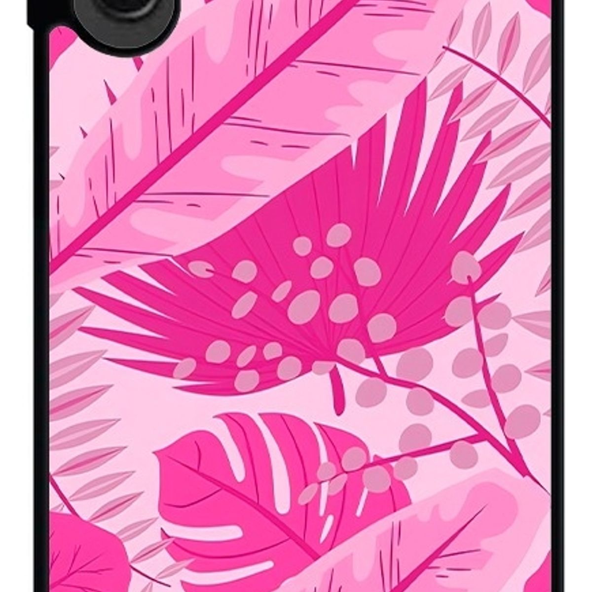 GENERICO - Carcasa Para SAMSUNG A24 diseño 60