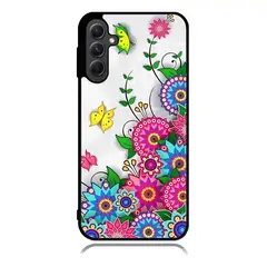 GENERICO - Carcasa Para SAMSUNG A15 diseño 69