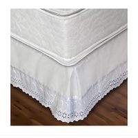 Faldón 144 Hilos Amanda King