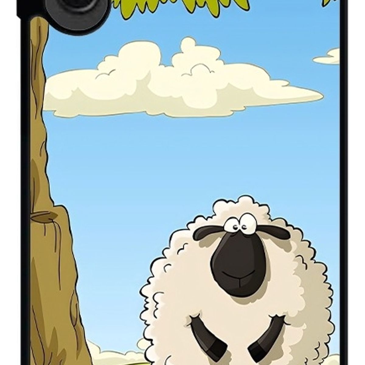 GENERICO - Carcasa Para SAMSUNG A24 diseño 73