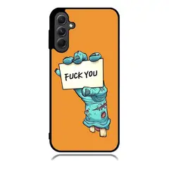 GENERICO - Carcasa Para SAMSUNG A25 diseño 17