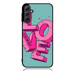 GENERICO - Carcasa Para SAMSUNG A25 diseño 75