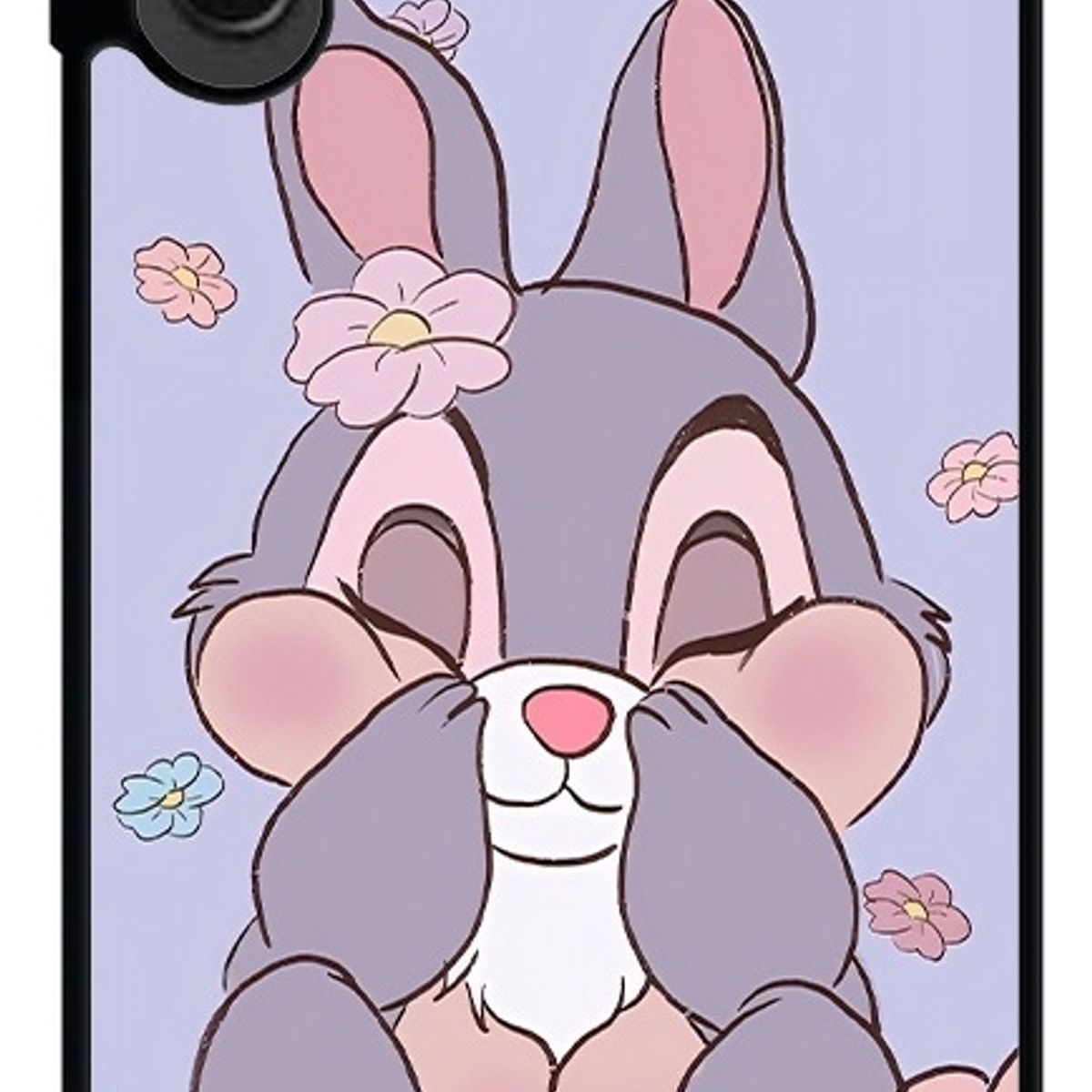 GENERICO - Carcasa Para SAMSUNG A25 diseño 79