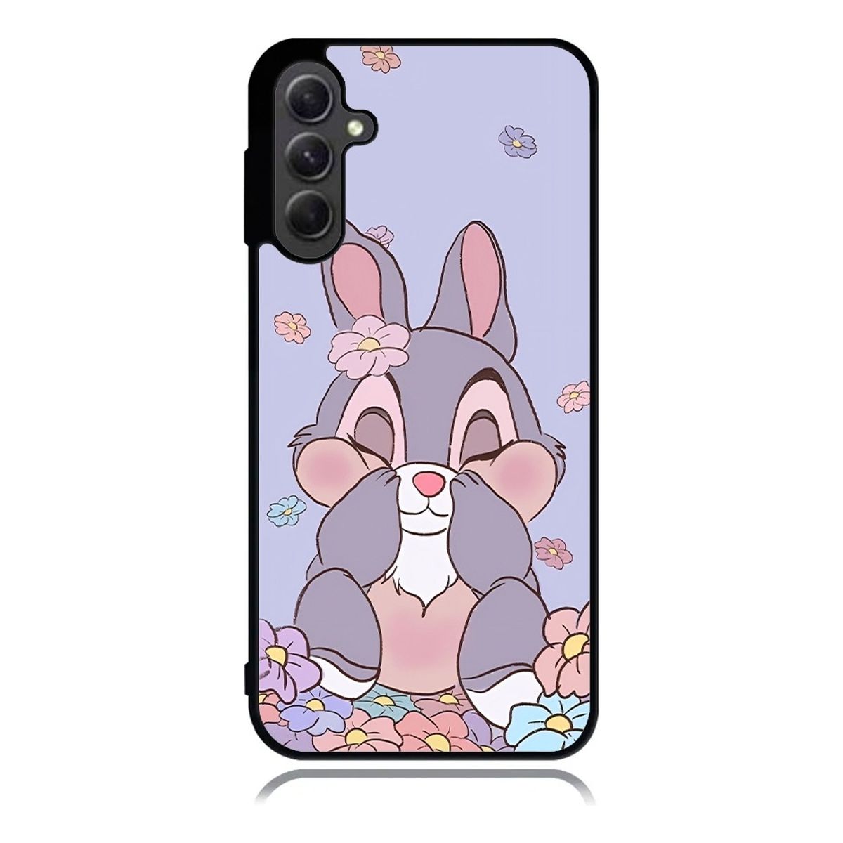 GENERICO - Carcasa Para SAMSUNG A25 diseño 79