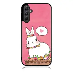GENERICO - Carcasa Para SAMSUNG A25 diseño 9