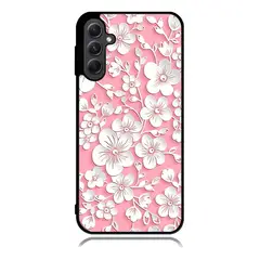 GENERICO - Carcasa Para SAMSUNG A25 diseño 59
