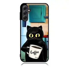 GENERICO - Carcasa Para SAMSUNG A25 diseño 72