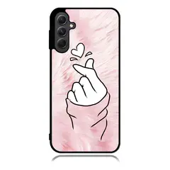 GENERICO - Carcasa Para SAMSUNG A55 5G diseño 78