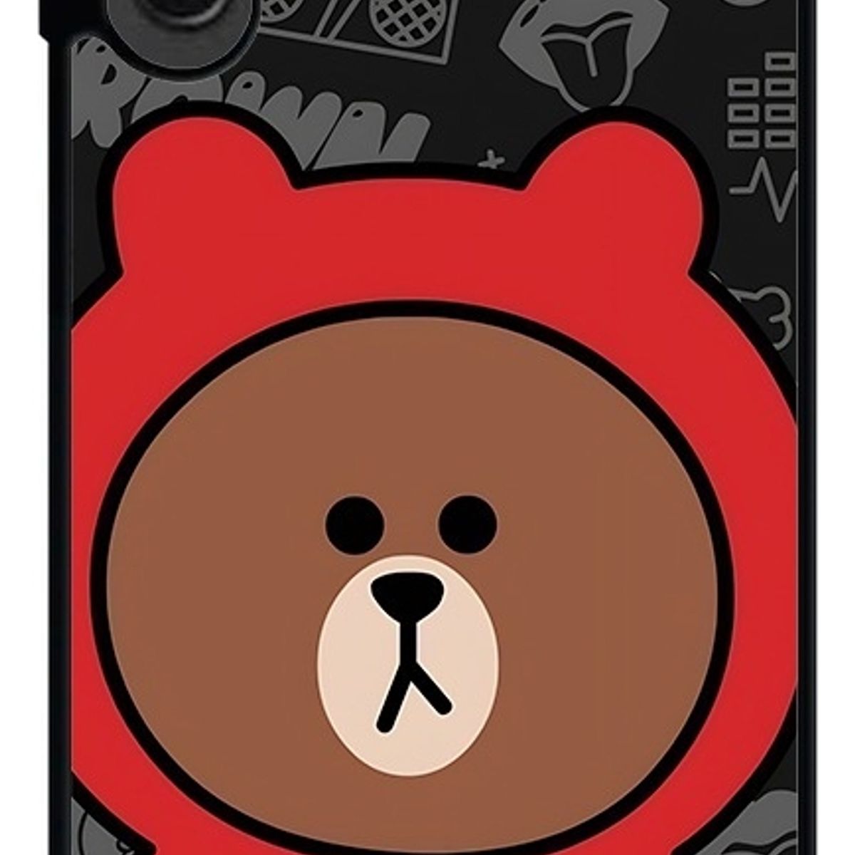 GENERICO - Carcasa Para SAMSUNG A55 5G diseño 16