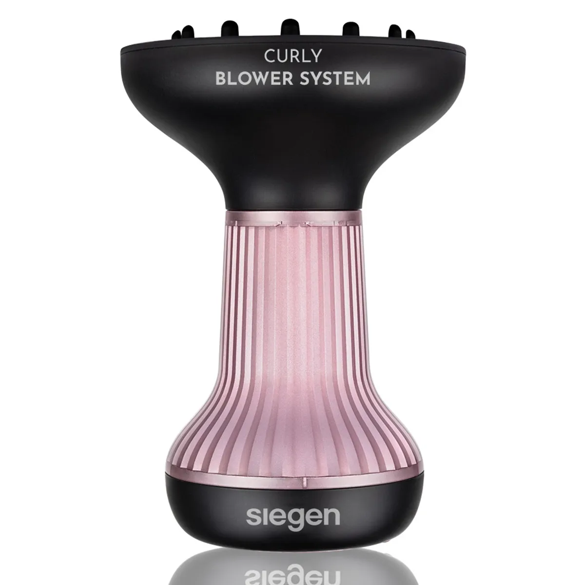 SIEGEN - Secador de Pelo Blower Siegen SG-3180 