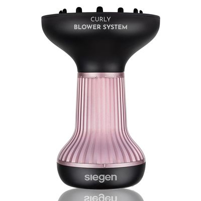 Imagen 2 del producto Secador de Pelo Blower SG-3180