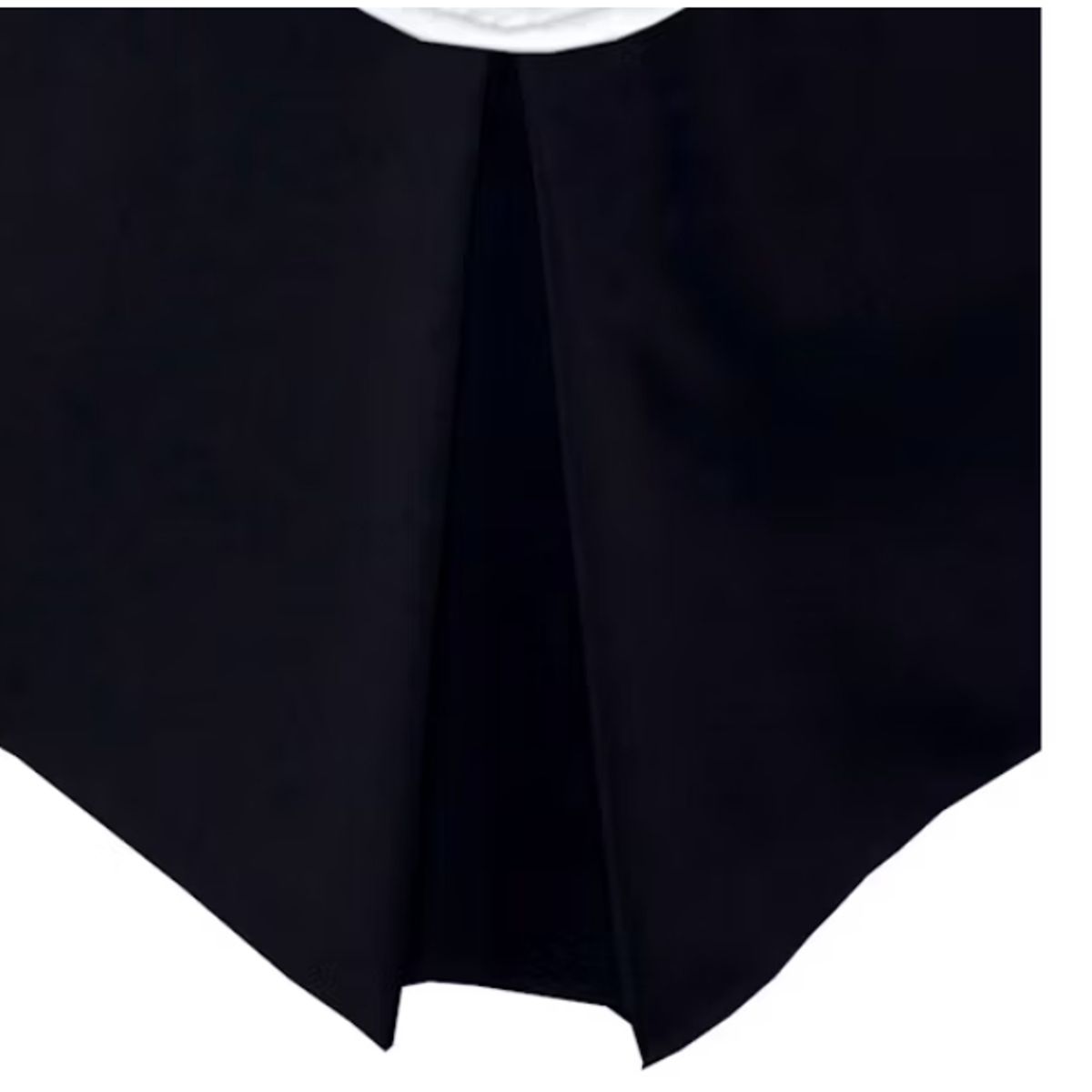 GENERICO - Faldón 144 Hilos Amanda King