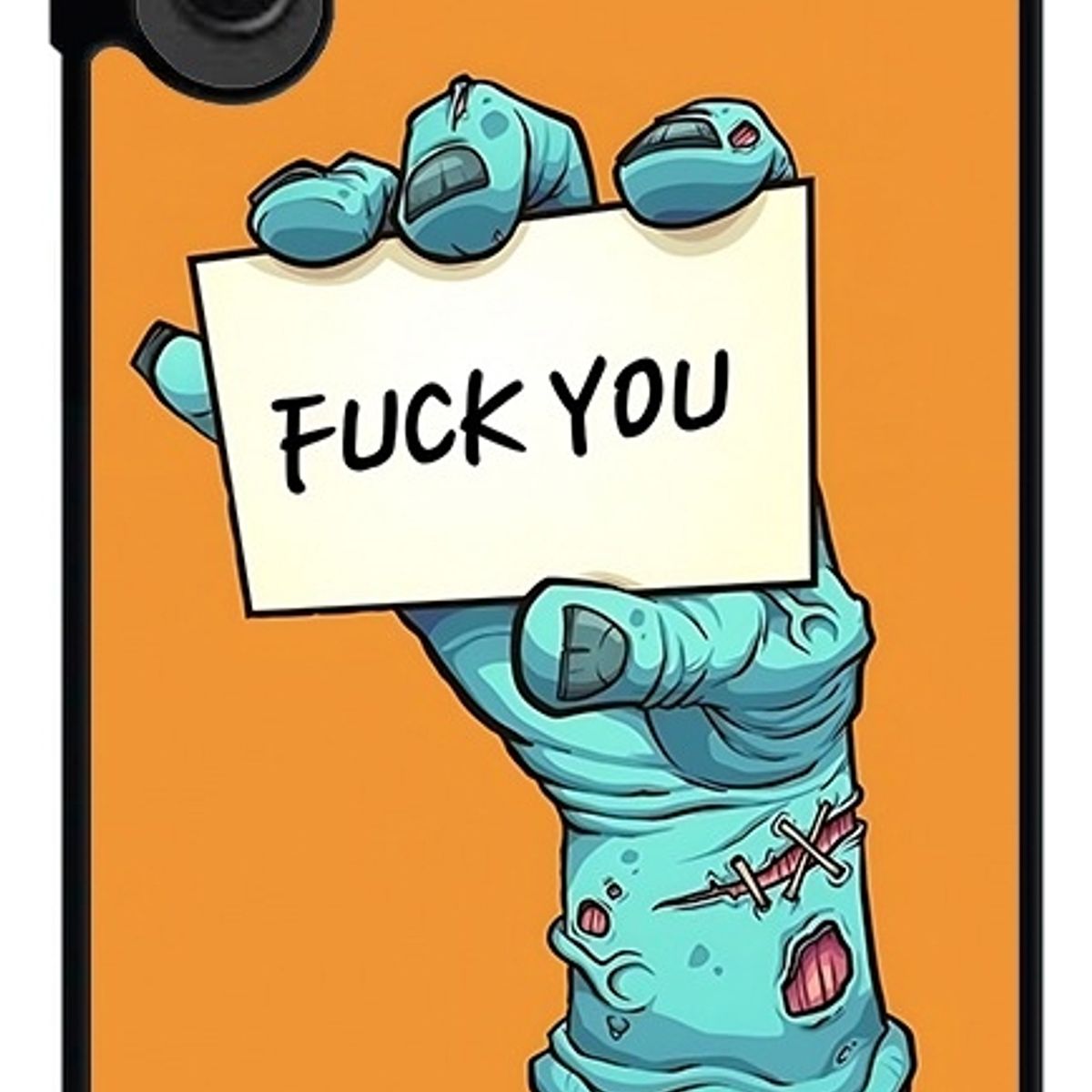 GENERICO - Carcasa Para SAMSUNG S24 diseño 17