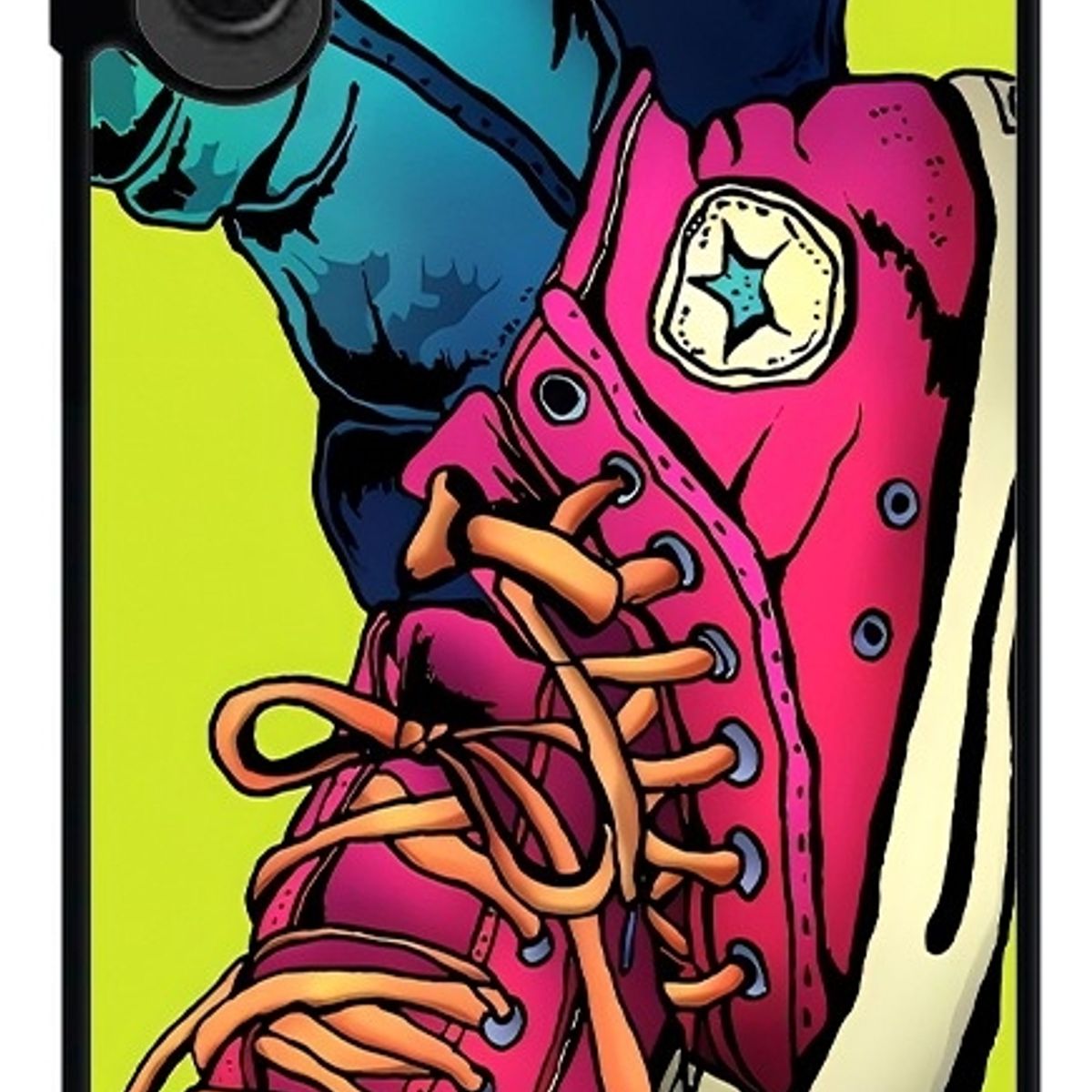 GENERICO - Carcasa Para SAMSUNG S24 diseño 63