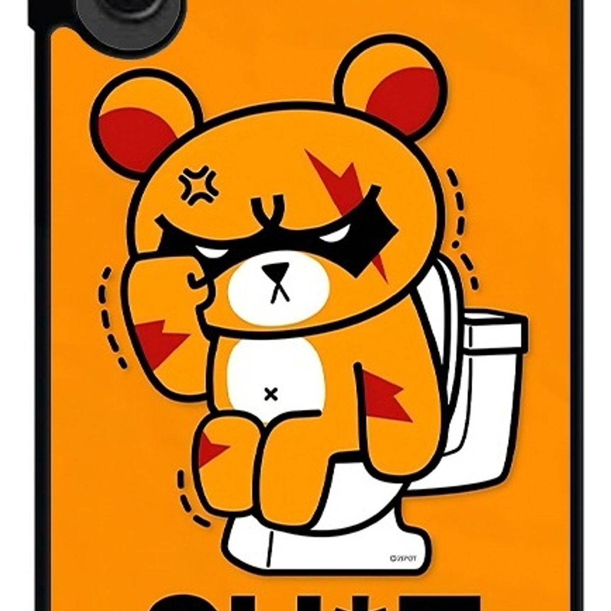 GENERICO - Carcasa Para SAMSUNG S24 diseño 22