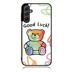 GENERICO - Carcasa Para SAMSUNG A55 5G diseño 43
