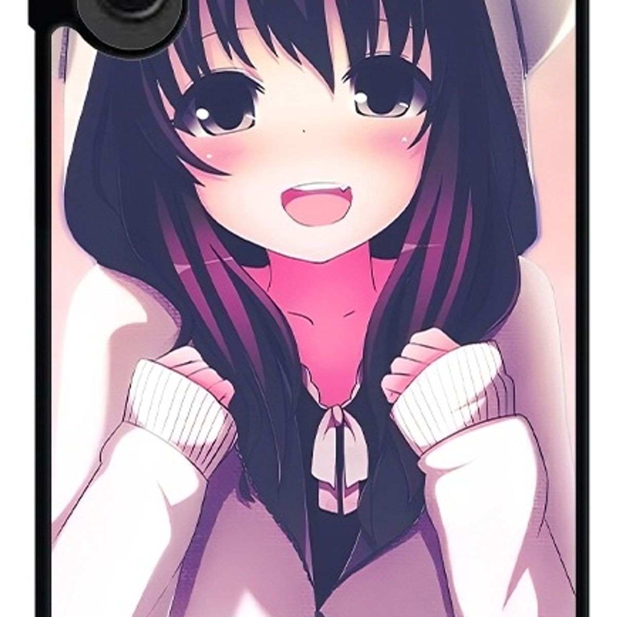 GENERICO - Carcasa Para SAMSUNG A24 diseño 1