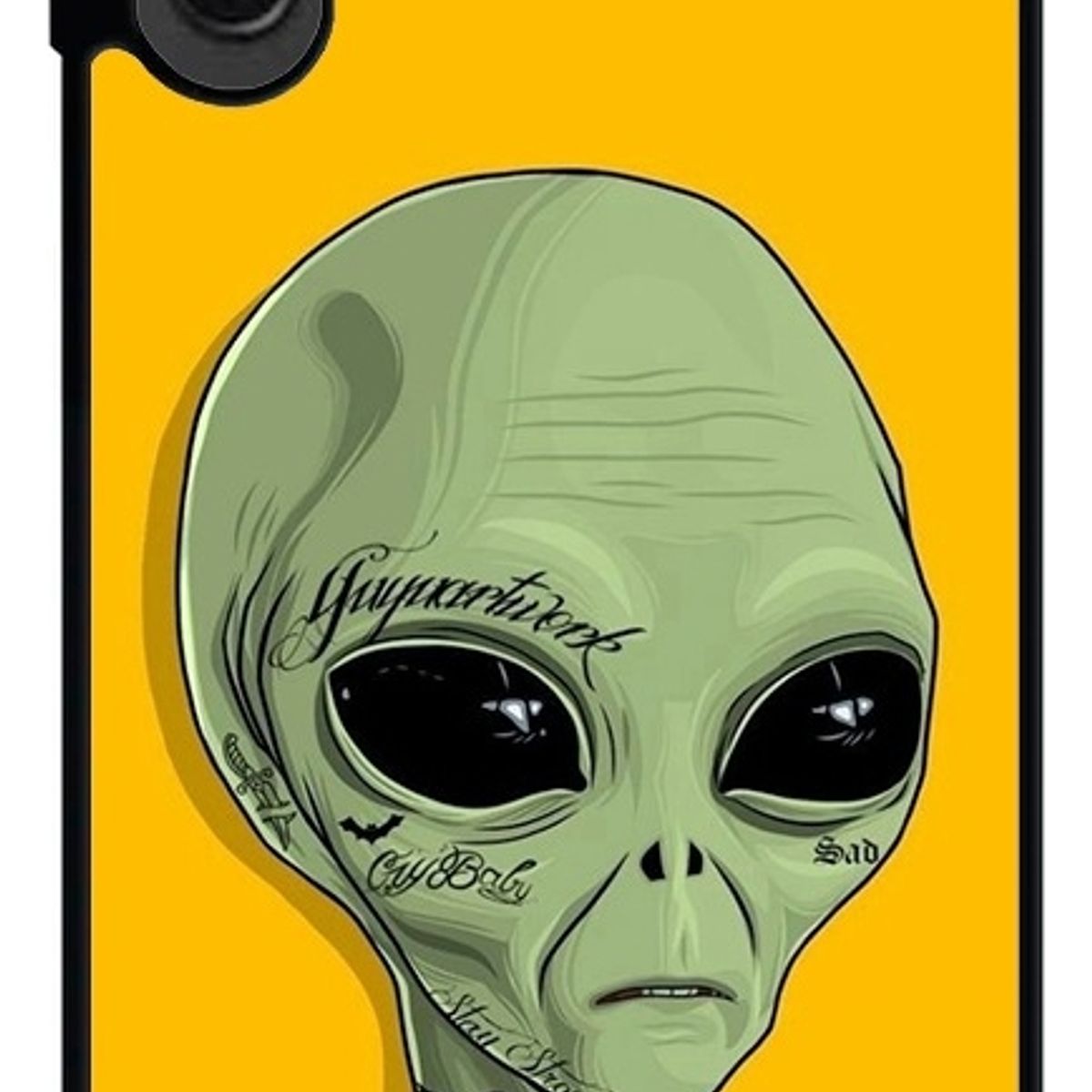 GENERICO - Carcasa Para SAMSUNG S24 PLUS diseño 19