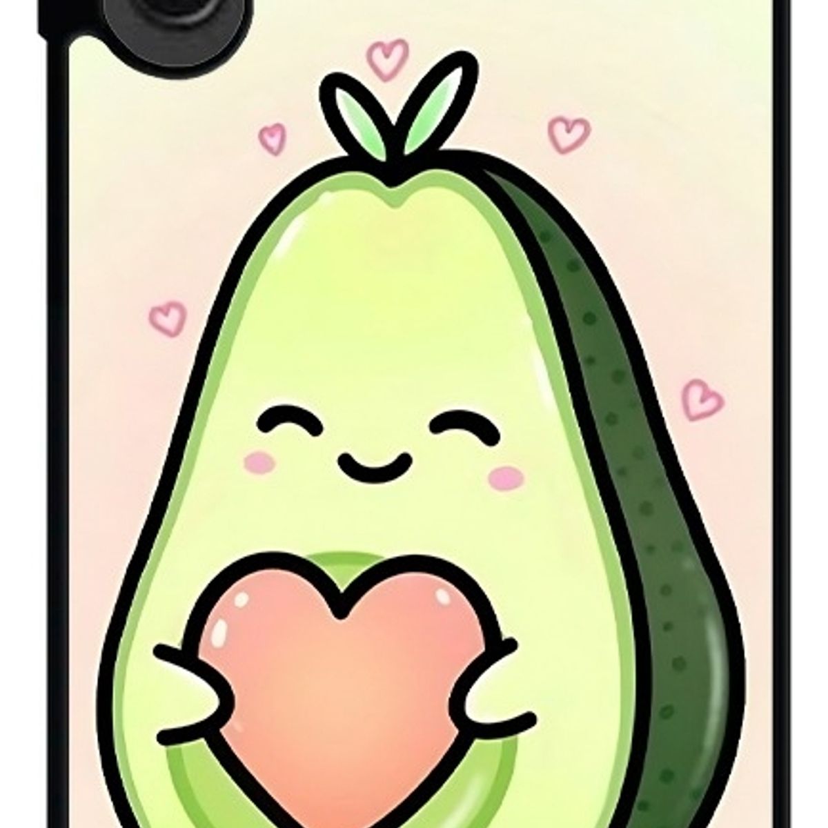 GENERICO - Carcasa Para SAMSUNG S24 PLUS diseño 45