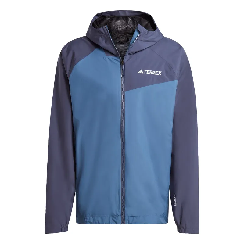 ADIDAS - Chaqueta Terrex Multi 2L RAIN.RDY