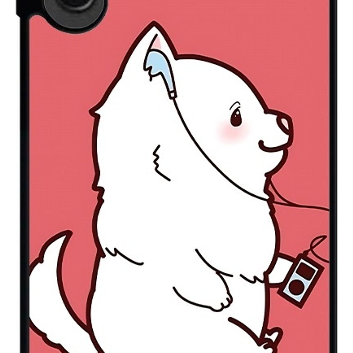 GENERICO - Carcasa Para SAMSUNG A05S diseño 41