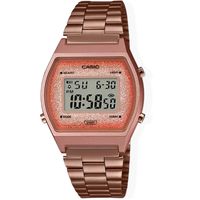 Reloj de Mujer Oro Rosa B640WCG-5DF Classic Edition