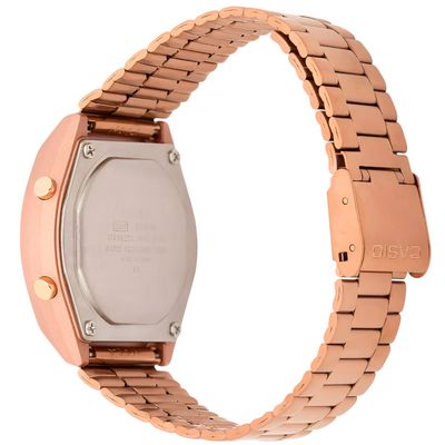 Imagen 2 del producto Reloj de Mujer Oro Rosa B640WCG-5DF Classic Edition