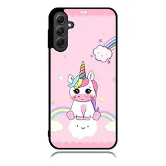 GENERICO - Carcasa Para SAMSUNG S24 PLUS diseño 12