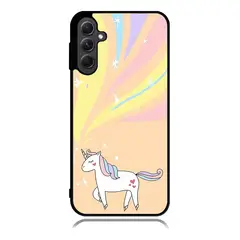 GENERICO - Carcasa Para SAMSUNG S24 PLUS diseño 24