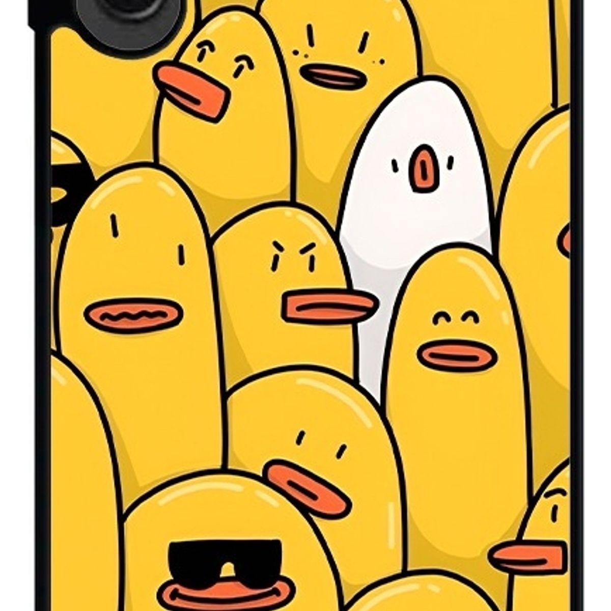 GENERICO - Carcasa Para SAMSUNG A25 diseño 31