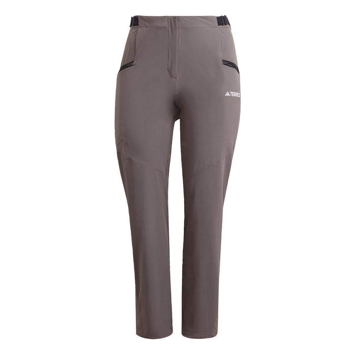 ADIDAS - Pantalón Terrex Xperior