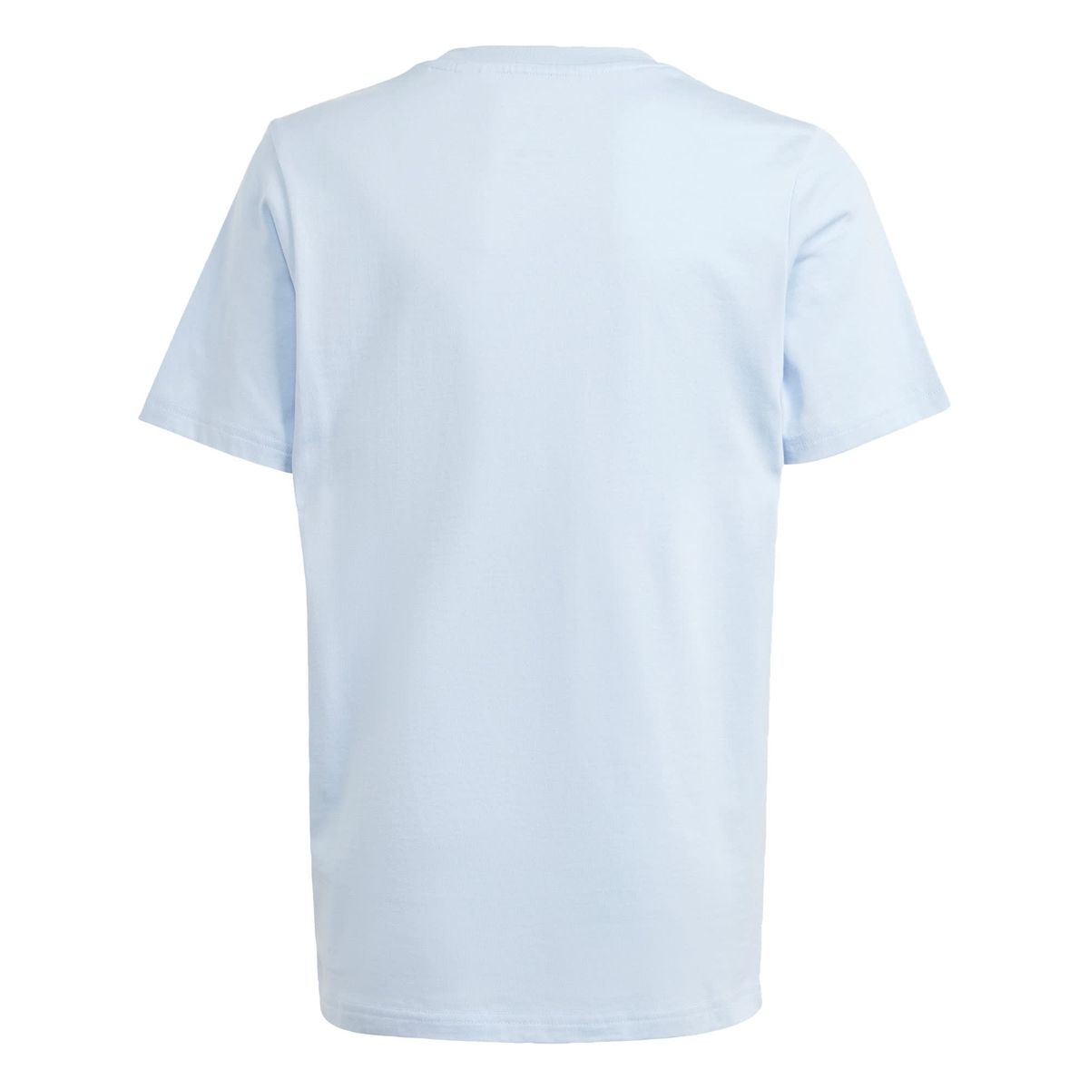 ADIDAS - Polera Messi Fútbol Estampada