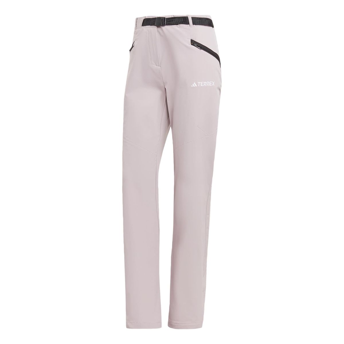 ADIDAS - Pantalón Terrex Xperior