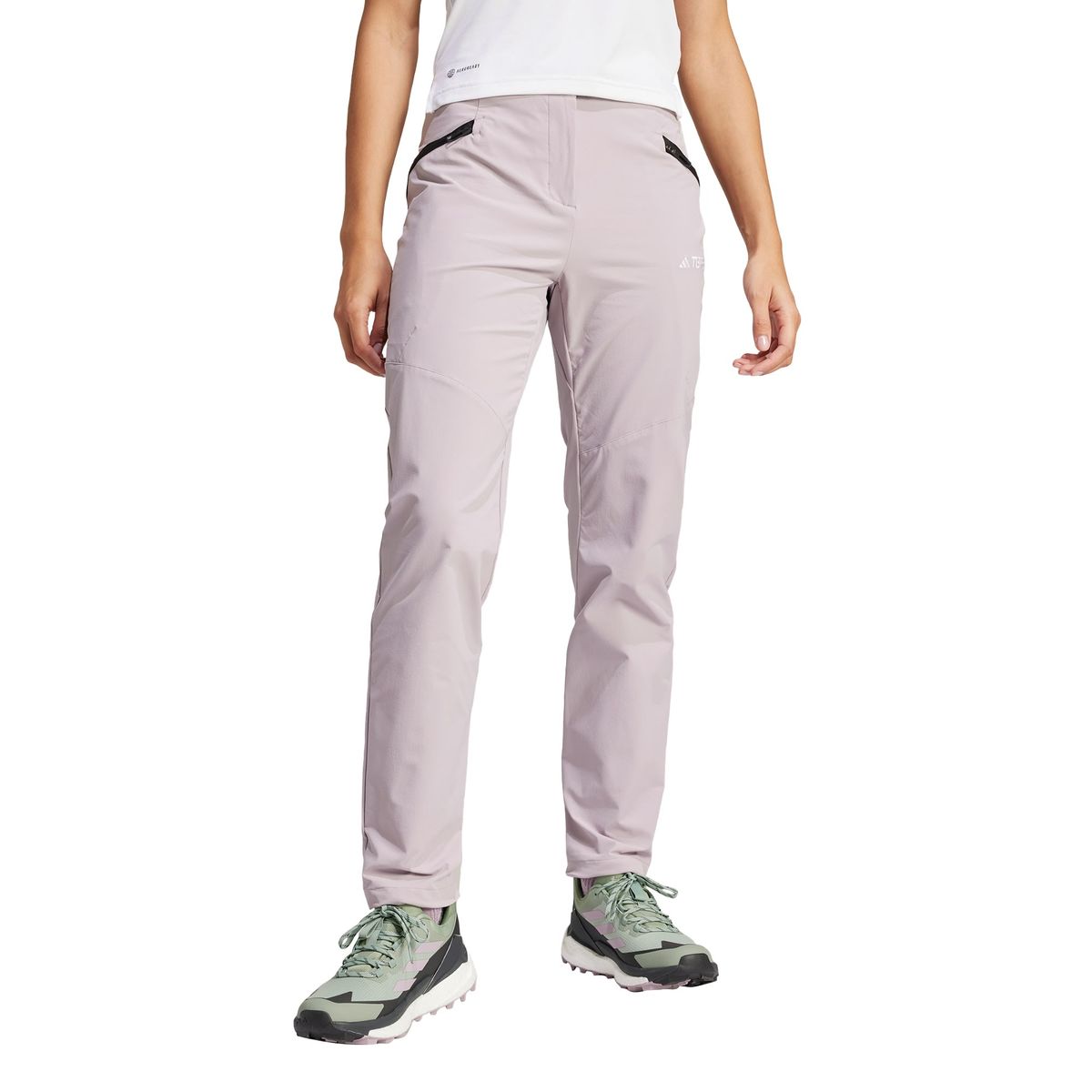 ADIDAS - Pantalón Terrex Xperior