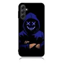 GENERICO - Carcasa Para SAMSUNG A34 diseño 52
