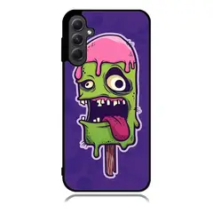 GENERICO - Carcasa Para SAMSUNG A34 diseño 74