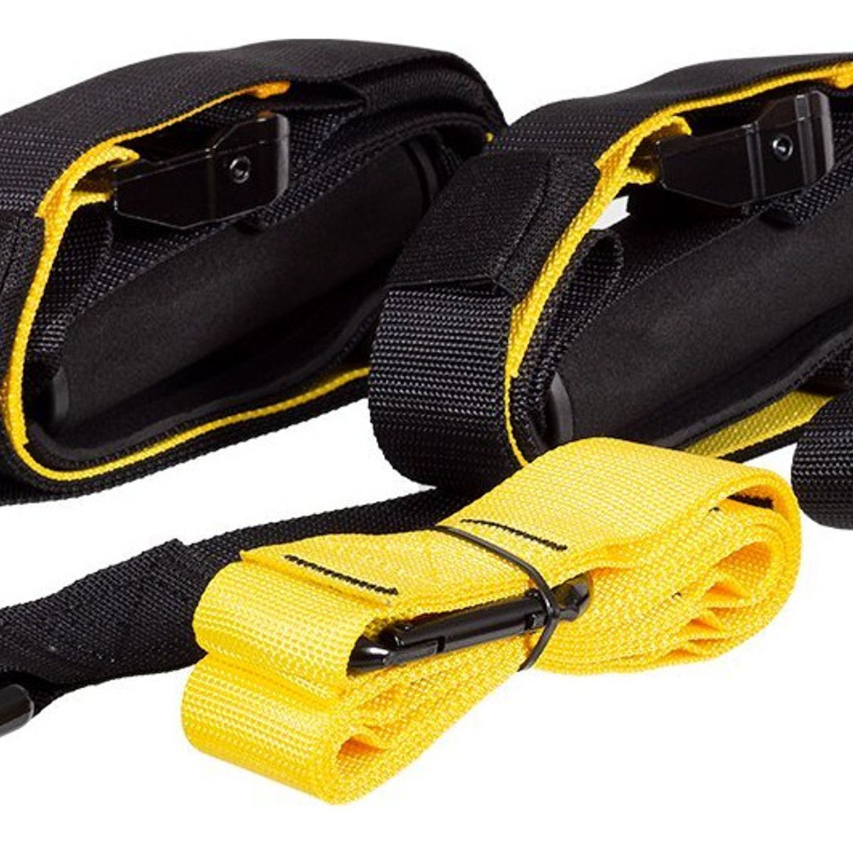 ATHLETIC - Cinta De Suspensión (trx) Athletic