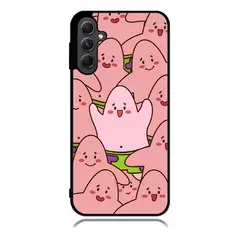 GENERICO - Carcasa Para SAMSUNG A54 diseño 47
