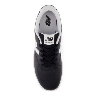 Imagen 2 del producto Zapatillas Urbanas Hombre BB80BLK Negro