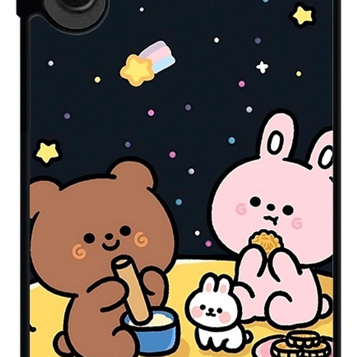 GENERICO - Carcasa Para SAMSUNG S24 diseño 18