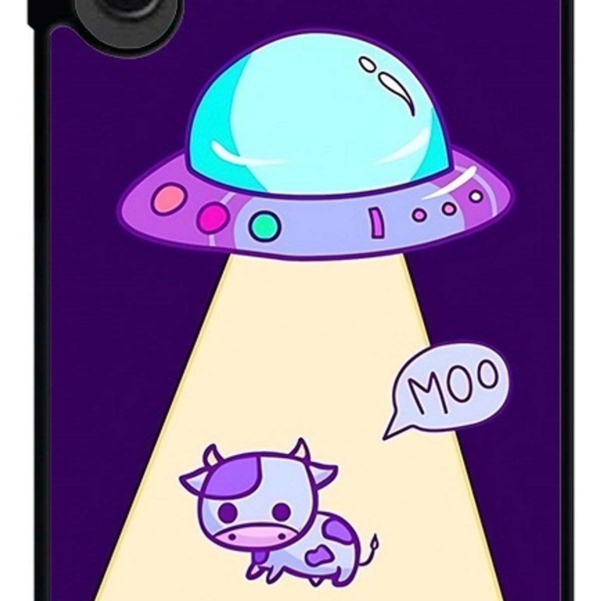 GENERICO - Carcasa Para SAMSUNG S24 PLUS diseño 42