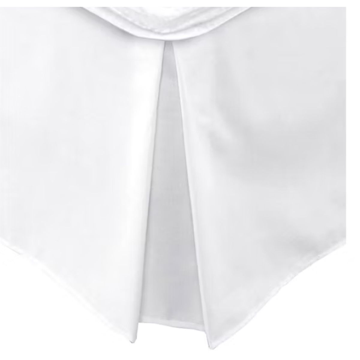 GENERICO - Faldón 144 Hilos Amanda King